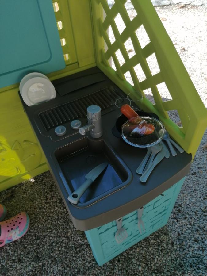 Ferienwohnung Schuhmann Mit Wintergarten Und Garten Therme Aquapulco Und Ikuna Erlebnispark, Zoo Schmiding 20 Min Mit Auto Entfernt Ab 3 Naechte Buchbar Hinzenbach Eksteriør bilde