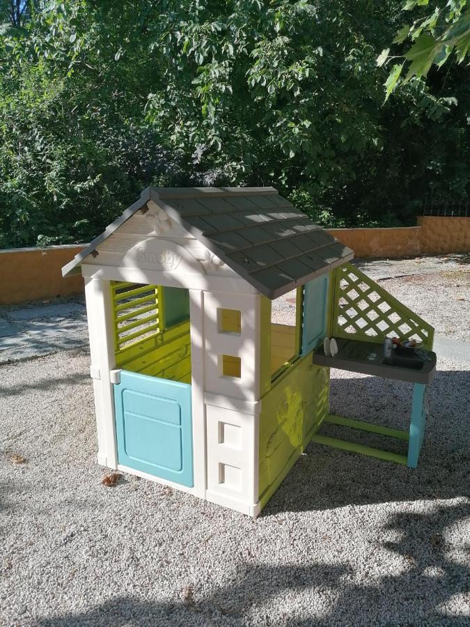 Ferienwohnung Schuhmann Mit Wintergarten Und Garten Therme Aquapulco Und Ikuna Erlebnispark, Zoo Schmiding 20 Min Mit Auto Entfernt Ab 3 Naechte Buchbar Hinzenbach Eksteriør bilde