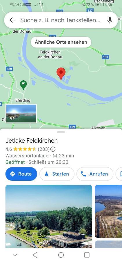 Ferienwohnung Schuhmann Mit Wintergarten Und Garten Therme Aquapulco Und Ikuna Erlebnispark, Zoo Schmiding 20 Min Mit Auto Entfernt Ab 3 Naechte Buchbar Hinzenbach Eksteriør bilde