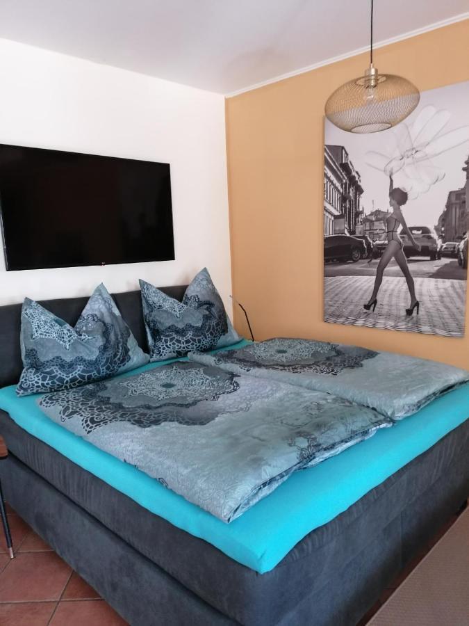 Ferienwohnung Schuhmann Mit Wintergarten Und Garten Therme Aquapulco Und Ikuna Erlebnispark, Zoo Schmiding 20 Min Mit Auto Entfernt Ab 3 Naechte Buchbar Hinzenbach Eksteriør bilde