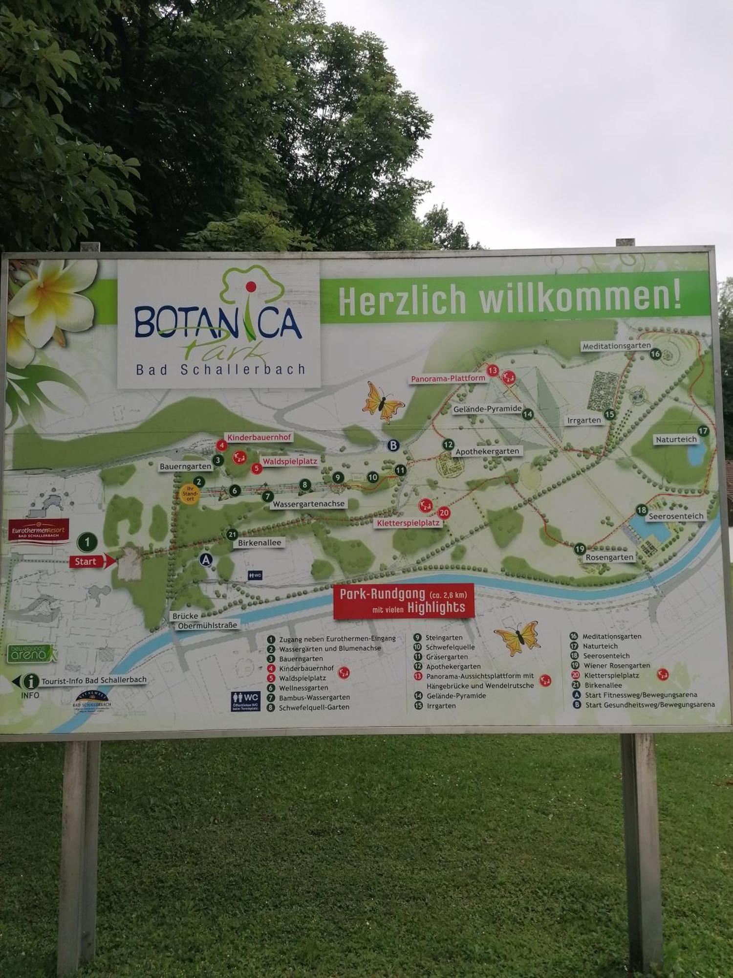 Ferienwohnung Schuhmann Mit Wintergarten Und Garten Therme Aquapulco Und Ikuna Erlebnispark, Zoo Schmiding 20 Min Mit Auto Entfernt Ab 3 Naechte Buchbar Hinzenbach Eksteriør bilde