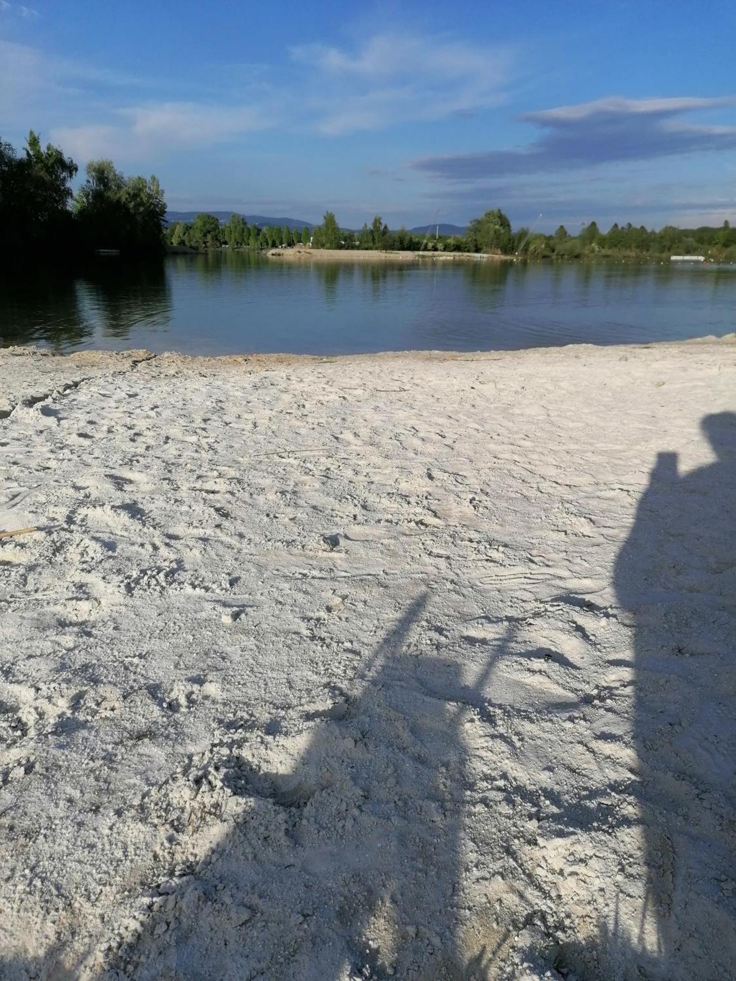 Ferienwohnung Schuhmann Mit Wintergarten Und Garten Therme Aquapulco Und Ikuna Erlebnispark, Zoo Schmiding 20 Min Mit Auto Entfernt Ab 3 Naechte Buchbar Hinzenbach Eksteriør bilde